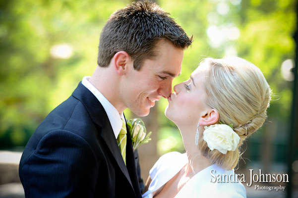 Best Orange County Regional History Center Wedding photographer - Sandra Johnson (SJFoto.com)